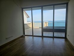 The Berth By The Cove (D4), Condominium #458471991